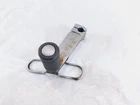 Honda GL1500C Valkyrie Transmission Gear Shifter Pedal Lever Used. Price: $49.95.