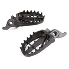 Unit Foot Peg U-wide Hon Z48-02-832 New. Price: $55.37.