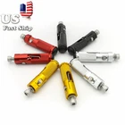 Foldable Footpegs Rider Pedals Rearset Parts 8MM Universal For Most Motors New. Price: $21.48.