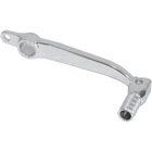 Emgo Brake Lever 83-30840 New. Price: $45.33.