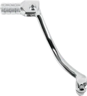 Moose Racing Aluminum Shifter 1602-0262 New. Price: $46.99.