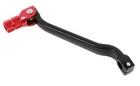 Zeta Red Forged Shifter ZE90-4142 New. Price: $46.45.