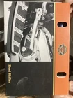 Harley-davidson Chrome Heel Shifter Lever 33600224 New. Price: $110.00.