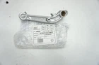 Aprilia Tuono Brake Pedal Lever 2B006355 New. Price: $79.48.
