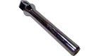 Harley-davidson Mount, Footpeg Support, Ch 50958-08 New Oem. Price: $25.97.