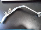 2008 Kawasaki Klx 110 Brake Lever Pedal With Spring Used Oem 43001-1445 C-12. Price: $77.00.