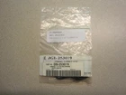 James Gasket 253019 (10) Footpeg O-rings 49031-84T New. Price: $6.99.