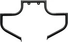 Lindby FB609-1 Linbar Flat Black Stryker Xvs 1300 New. Price: $404.96.