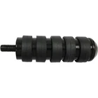 Drag Specialties Extended Shift Peg Soft Ride 1603-0360 New. Price: $34.36.