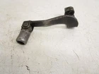 84 Kawasaki Kdx 200 Shifter Pedal 13156-1132 1983-1985 Used. Price: $75.00.