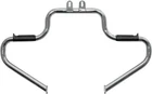 Lindby Multibar Highway 1.25" Chrome #13604 Fits Yamaha V-star 1100 New. Price: $319.95.