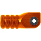 Hammerhead Designs Optional Shift Lever Tip - Forged Orange, +20MM New. Price: $26.99.
