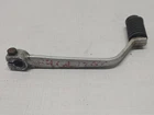 1984 Honda GL1200 Pedal Gear Shift Lever 24701-MG9-000 Used. Price: $15.00.