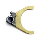 Gearbox 1-2, Transmission For Harley Davidson Nuovo. Price: $128.63.
