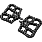Performance Machine Drifter Floorboards 0036-1026-SMB New. Price: $382.53.