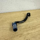 2001 Yamaha Tusk Foot Lever Shifter Gear Selector 01-13 #89 Used. Price: $21.99.