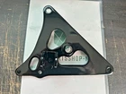 Kawasaki Vulcan Mean Streak VN1500 Holder Step Fr Rh 34003-1507 Genuine Jdm New. Price: $149.97.