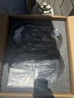 Yamaha Waverunnee Footwell Speaker Kit For 2017 - 2024 Ex Series Brandnew. Price: $250.00.