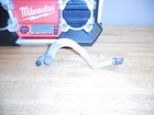 Yamaha 1989 YZ125 Rear Brake Pedal 3JD-27200-01-00 Used. Price: $25.00.