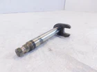 2001-2017 Honda GL1800 Goldwing Gear Change Shifter Shaft Spindle Rod Used. Price: $24.95.