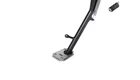 Givi Sidestand Foot #ES5108 Bmw 1200 Gs/r 1250 New. Price: $51.73.
