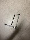 2015 - 2019 Yamaha Yzf R1 Shifter Gear Selector Linkage Stock Used. Price: $75.00.