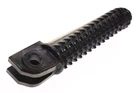 Yamaha Footrest 1KB-27461-00-00 Oem New. Price: $70.91.