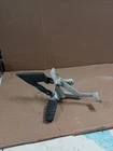 2007-2011 Ktm 990 Superduke Front Right Footrest Bracket 61003039000 Used. Price: $50.00.