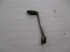 Gear Changer 1980 Suzuki Gs 850 Used. Price: $34.99.