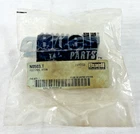 Buell Genuine For Harley Davidson Blast Passenger Foot Peg Black Rubber N0503.T New. Price: $17.10.