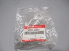 Nos Suzuki Oem Right Footrest Bar 1998-1999 GSX-R750 SV650 43531-33D01 New. Price: $34.95.