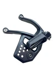 Harley Davidson Pan America 1250 Special 2021 - 2025 Right Passenger Footrest Used. Price: $132.99.