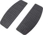 Harddrive Floorboard Pads Rectangular 30-152A New. Price: $24.64.