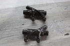 2001 Bmw R1150GS Rocker Arm Set Pair Used. Price: $49.94.