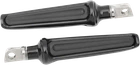 Performance Machine Contour Footpeg Black 0035-0065-B New. Price: $249.05.