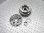 2011 Husqvarna SMS630 Rotor Used. Price: $185.95.