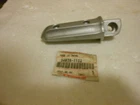 Nos Kawasaki 1985-1990 EN450 1985-1987 ZX600 ZX900 ZX1000 Rear Step 34028-1122 New. Price: $29.99.