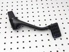Harley-davidson 07-12 Sportster Nightster Oem Rear Brake Pedal 42341-07 Used. Price: $31.99.