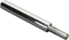 Visions Shift Rod Extension 3IN Motorcycle Street Bike CV-308 1601-0004 New. Price: $21.77.