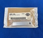 New Harley Davidson Cover Shifter Rod 86 Softail Part# 33890-99A. Price: $25.00.