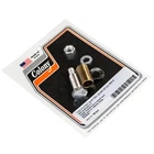 #7818-5 Shifter Lever Stud & Bushing Kit 1936-1954 Harley-davidson Cad Colony Ma New. Price: $19.51.
