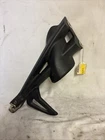 Triumph Street Triple 675 Oem Left Passenger Footpeg Bracket T2082091 Mount Used. Price: $40.00.
