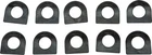 Harddrive 351049 Footpeg Spring Washers 10/PK New. Price: $29.96.