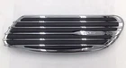 Harley-davidson Footboard Asm Rh/rider 51499-09A New Oem. Price: $185.11.
