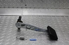 2003 Kawasaki Vulcan VN1600A Classic Brake Pedal 43001-0005 Used. Price: $54.95.