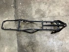87 Bmw Frame Chassis For. Price: $199.00.