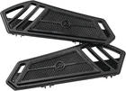 Performance Machine Superlight Floorboards Driver Black Ops #0036-1014-SMB New. Price: $518.95.