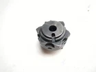 17-20 Aprilia Shiver 900 Navi Cam & Gear Shift Drum Used. Price: $50.08.