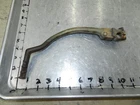 2002 Kawasaki Lever Kick Starter Pedal 13064-1172 13064-0034 Used. Price: $68.24.