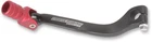 Moose Racing Shift Lever Mse Hon Rd 1602-0832 New. Price: $37.95.